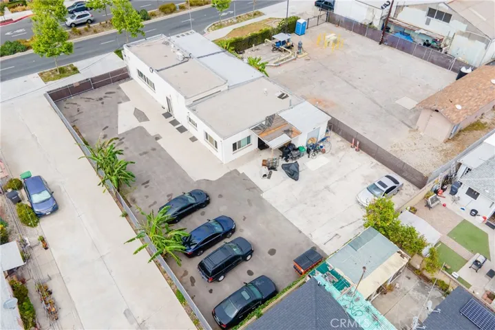 404 E Carson Street, Carson, California 90745