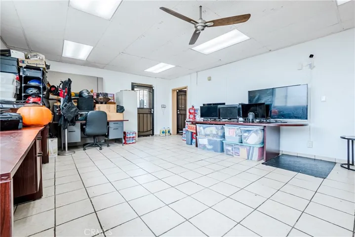 404 E Carson Street, Carson, California 90745
