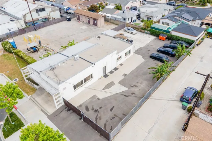 404 E Carson Street, Carson, California 90745