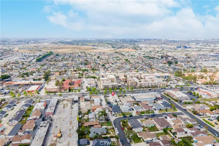404 E Carson Street, Carson, California 90745
