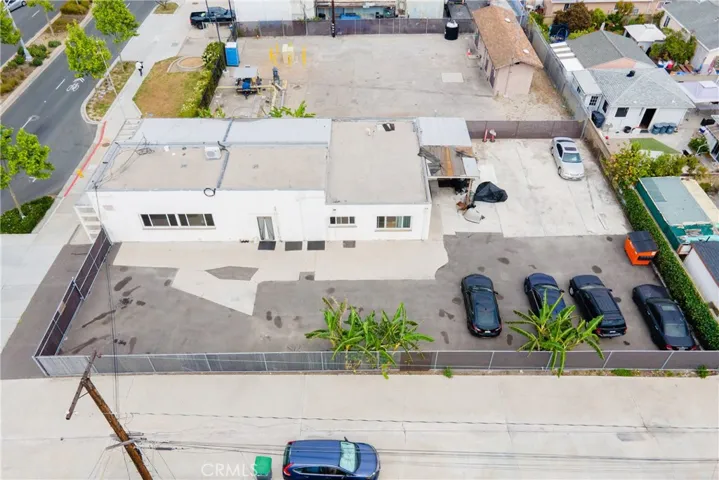 404 E Carson Street, Carson, California 90745