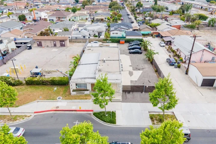 404 E Carson Street, Carson, California 90745