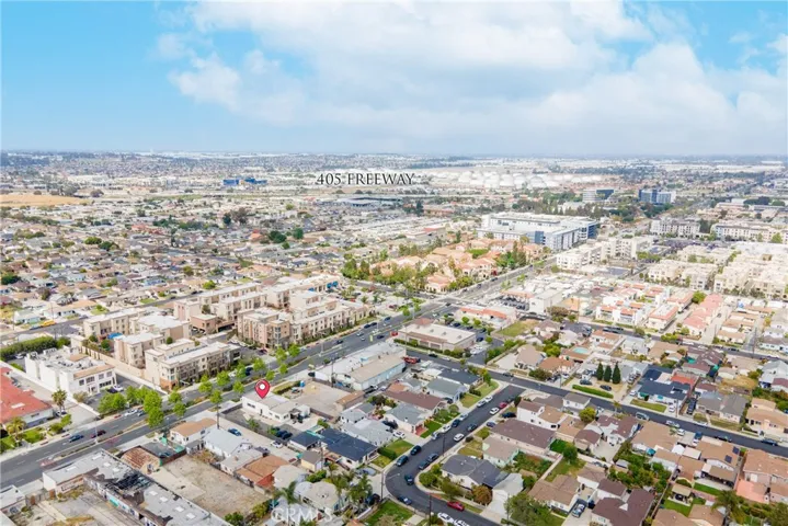 404 E Carson Street, Carson, California 90745