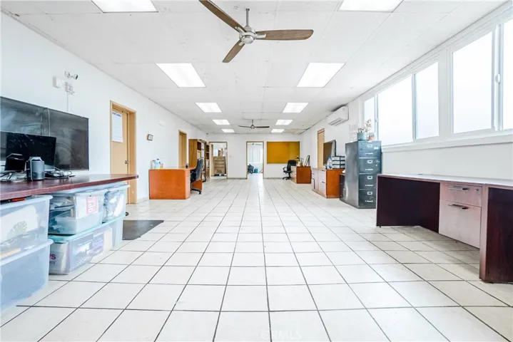 404 E Carson Street, Carson, California 90745