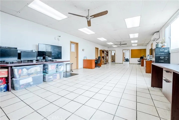 404 E Carson Street, Carson, California 90745