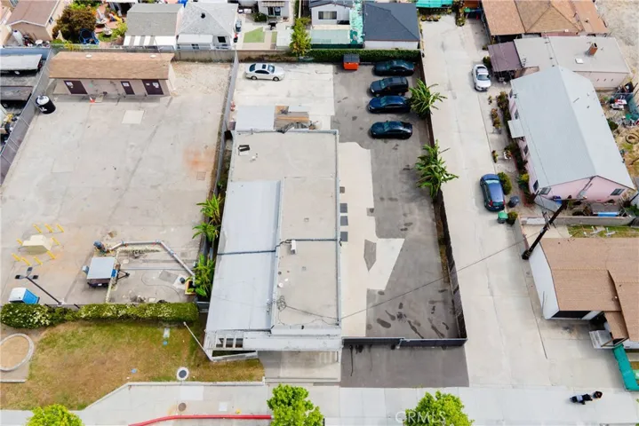 404 E Carson Street, Carson, California 90745