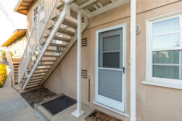 1100 N Verdugo Road, Glendale, California 91206