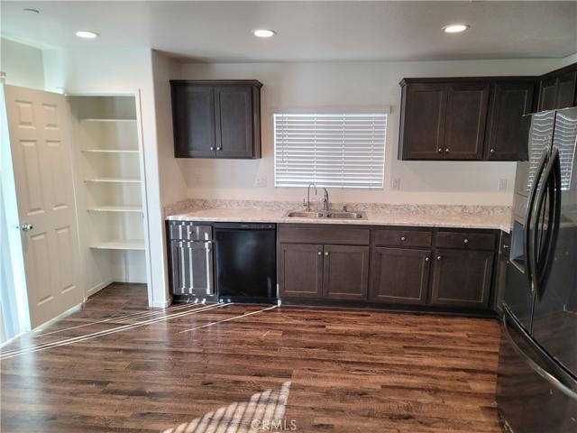 10591 Chevron Court, Adelanto, California 92301