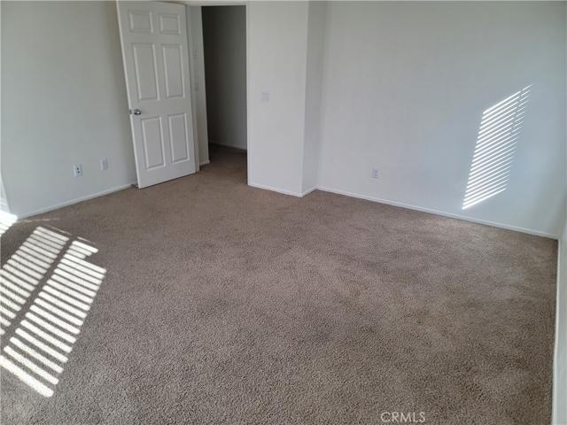 10591 Chevron Court, Adelanto, California 92301