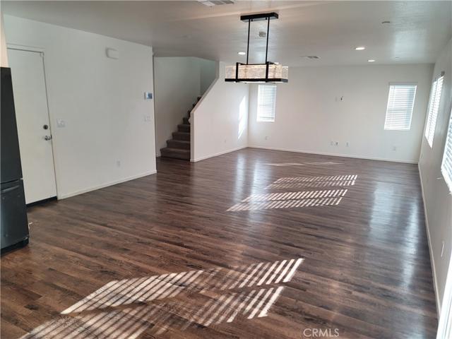 10591 Chevron Court, Adelanto, California 92301