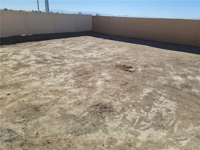 10591 Chevron Court, Adelanto, California 92301