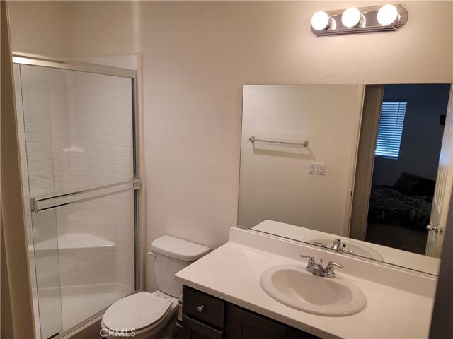 10591 Chevron Court, Adelanto, California 92301