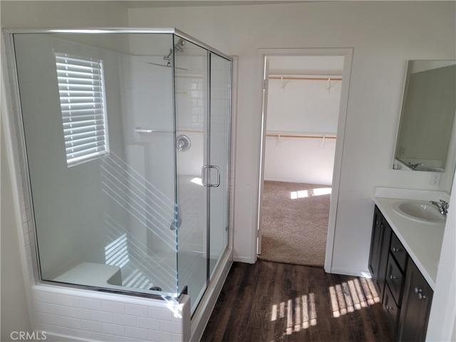 10591 Chevron Court, Adelanto, California 92301