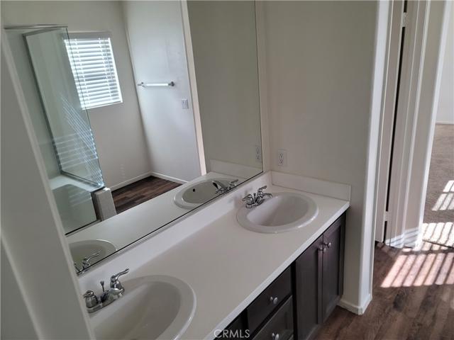 10591 Chevron Court, Adelanto, California 92301