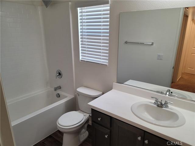 10591 Chevron Court, Adelanto, California 92301