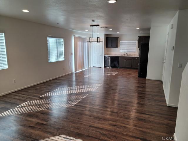 10591 Chevron Court, Adelanto, California 92301