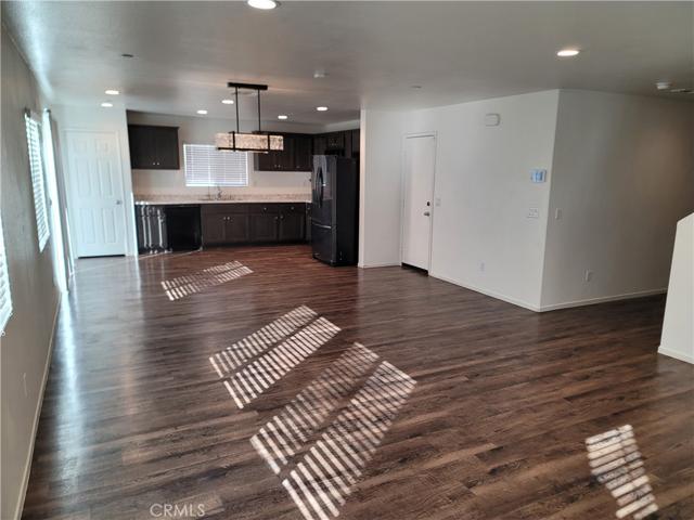 10591 Chevron Court, Adelanto, California 92301