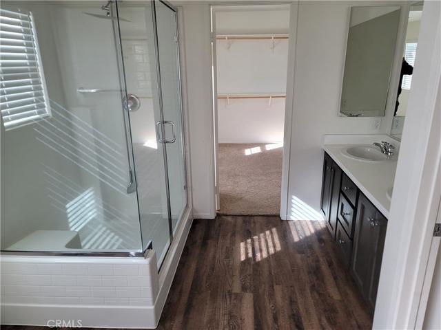 10591 Chevron Court, Adelanto, California 92301
