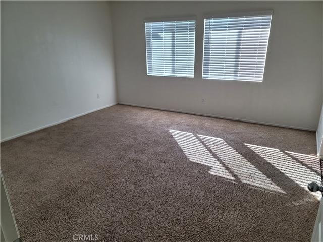 10591 Chevron Court, Adelanto, California 92301