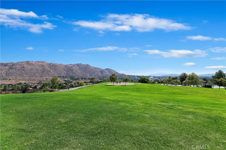 1426 Hallberry Drive, Riverside, California 92507