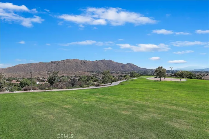 1426 Hallberry Drive, Riverside, California 92507
