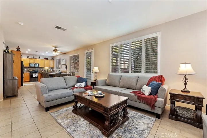 1426 Hallberry Drive, Riverside, California 92507