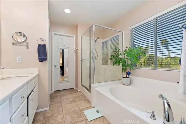 1426 Hallberry Drive, Riverside, California 92507