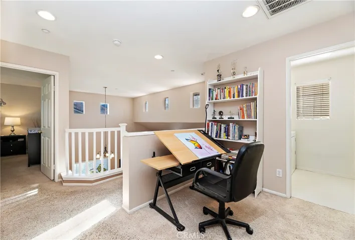 1426 Hallberry Drive, Riverside, California 92507