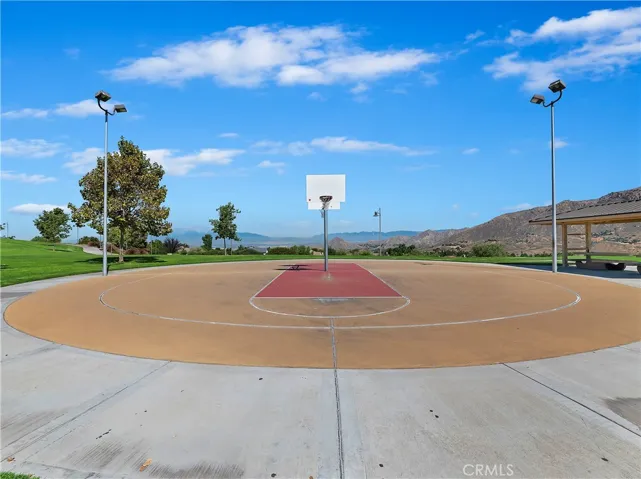 1426 Hallberry Drive, Riverside, California 92507