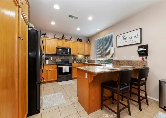 1426 Hallberry Drive, Riverside, California 92507