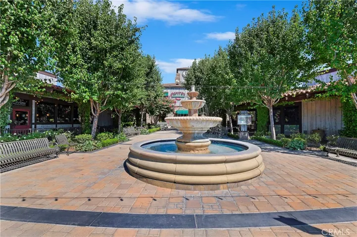 1426 Hallberry Drive, Riverside, California 92507