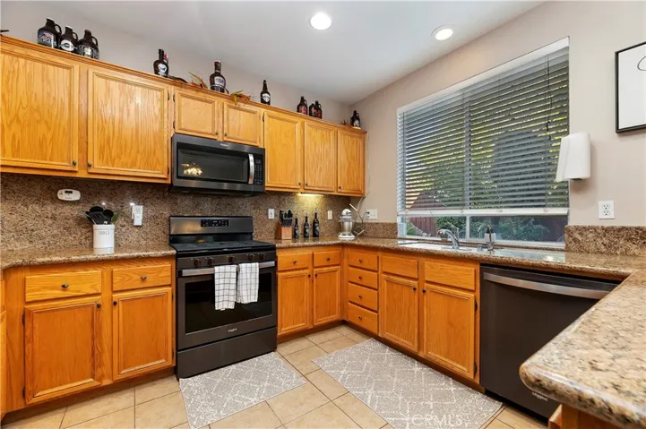 1426 Hallberry Drive, Riverside, California 92507