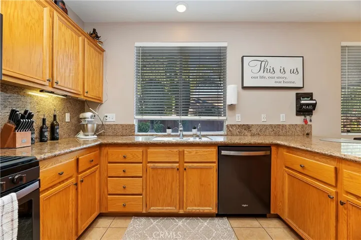 1426 Hallberry Drive, Riverside, California 92507