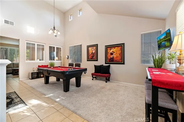 1426 Hallberry Drive, Riverside, California 92507
