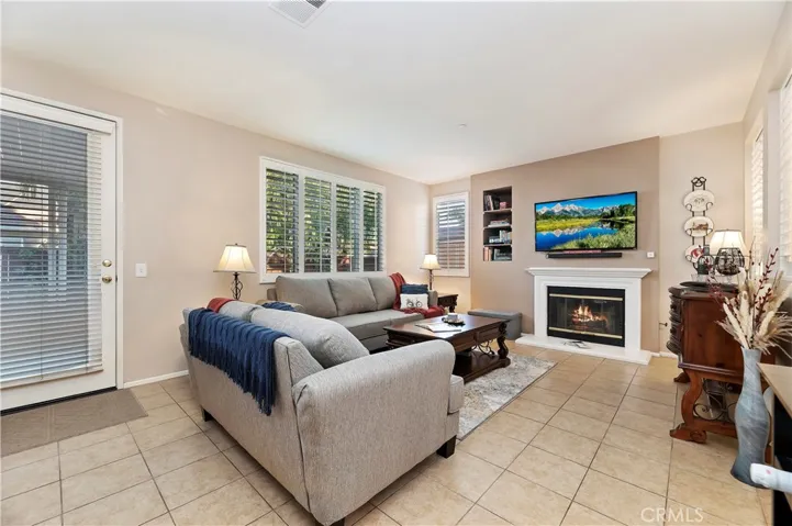 1426 Hallberry Drive, Riverside, California 92507
