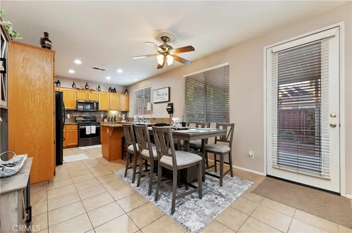 1426 Hallberry Drive, Riverside, California 92507
