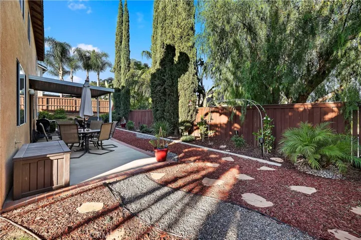 1426 Hallberry Drive, Riverside, California 92507