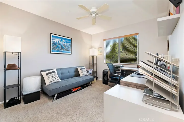 1426 Hallberry Drive, Riverside, California 92507