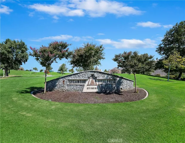 1426 Hallberry Drive, Riverside, California 92507