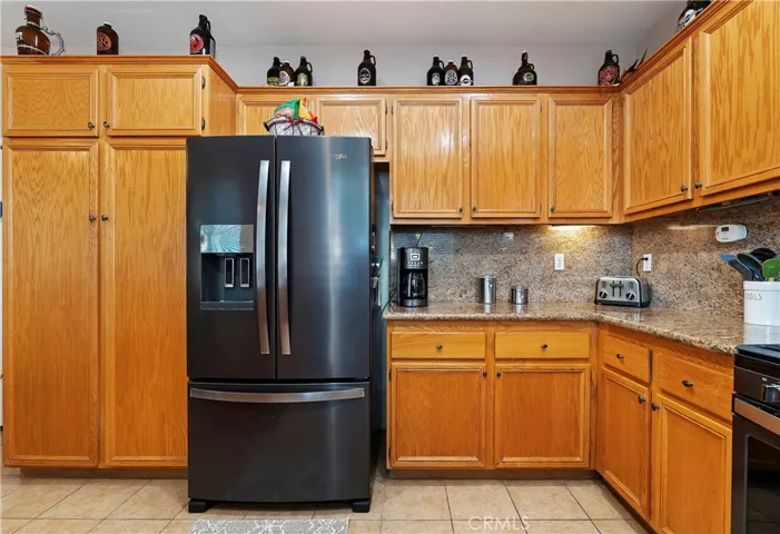 1426 Hallberry Drive, Riverside, California 92507