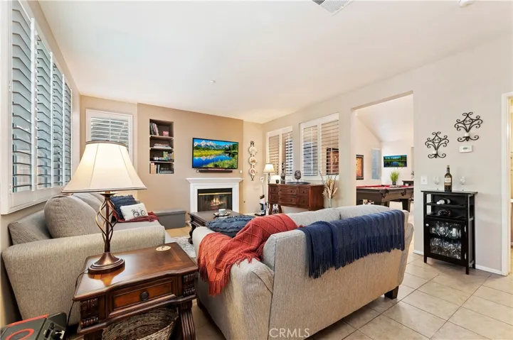 1426 Hallberry Drive, Riverside, California 92507