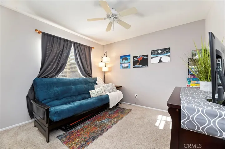 1426 Hallberry Drive, Riverside, California 92507