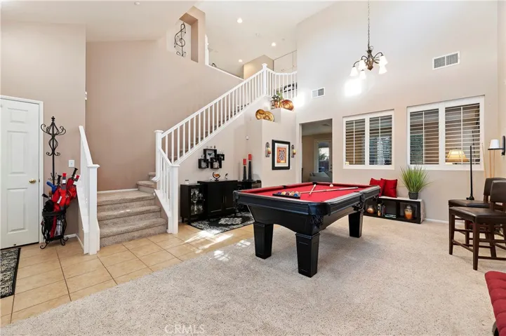 1426 Hallberry Drive, Riverside, California 92507