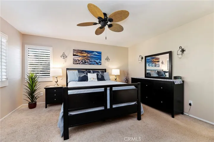 1426 Hallberry Drive, Riverside, California 92507