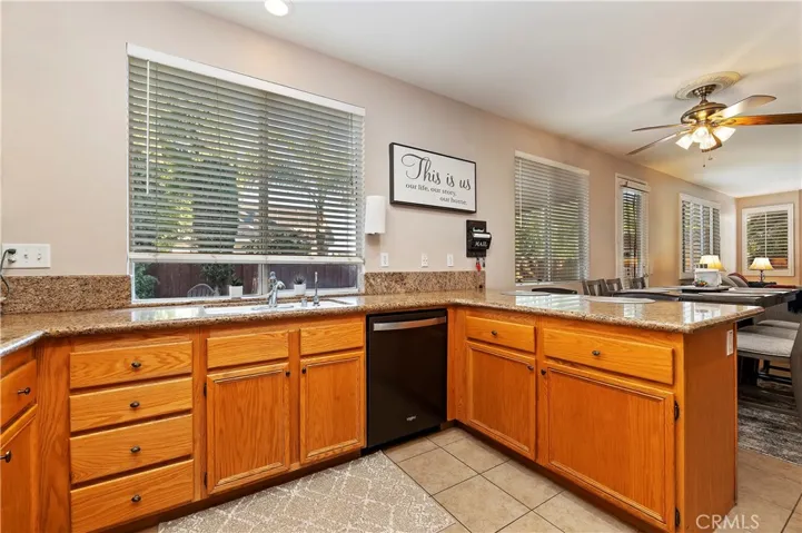1426 Hallberry Drive, Riverside, California 92507