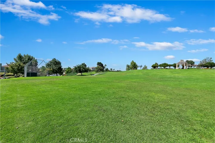 1426 Hallberry Drive, Riverside, California 92507