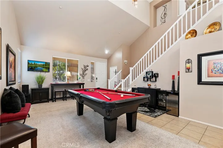 1426 Hallberry Drive, Riverside, California 92507