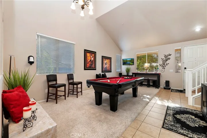 1426 Hallberry Drive, Riverside, California 92507