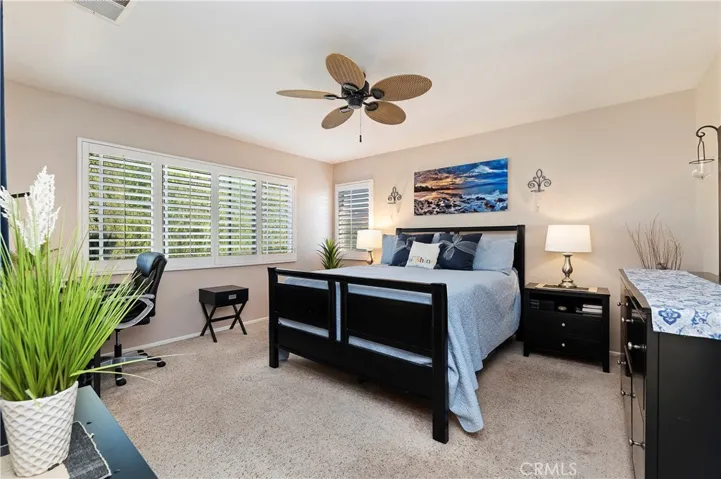 1426 Hallberry Drive, Riverside, California 92507