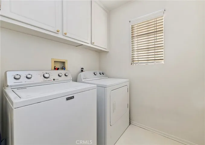 1426 Hallberry Drive, Riverside, California 92507